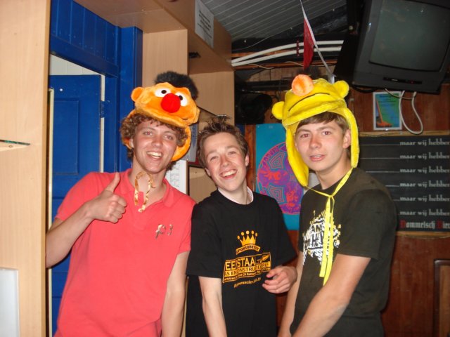 Koninginnedag 2010 038.jpg